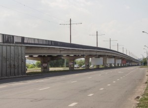 severnyy-socht
