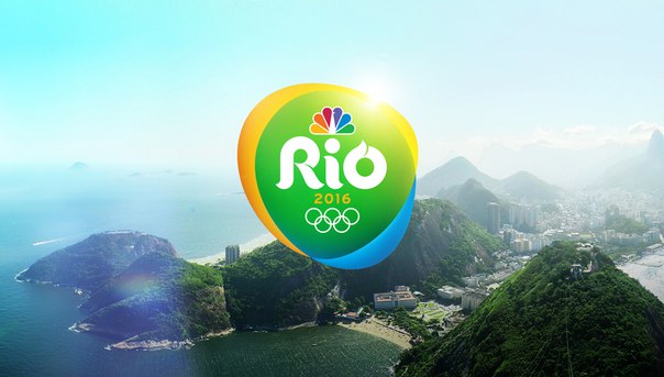  Где и что будем смотреть с Олимпиады в Рио 16 августа - фото 1