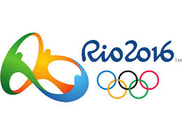  Олимпиада в Рио. Медальный зачёт после 11-го дня. Таблица - фото 1