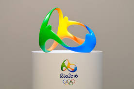  Олимпиада в Рио - 2016. Все медали сборной России на 17 августа - фото 1