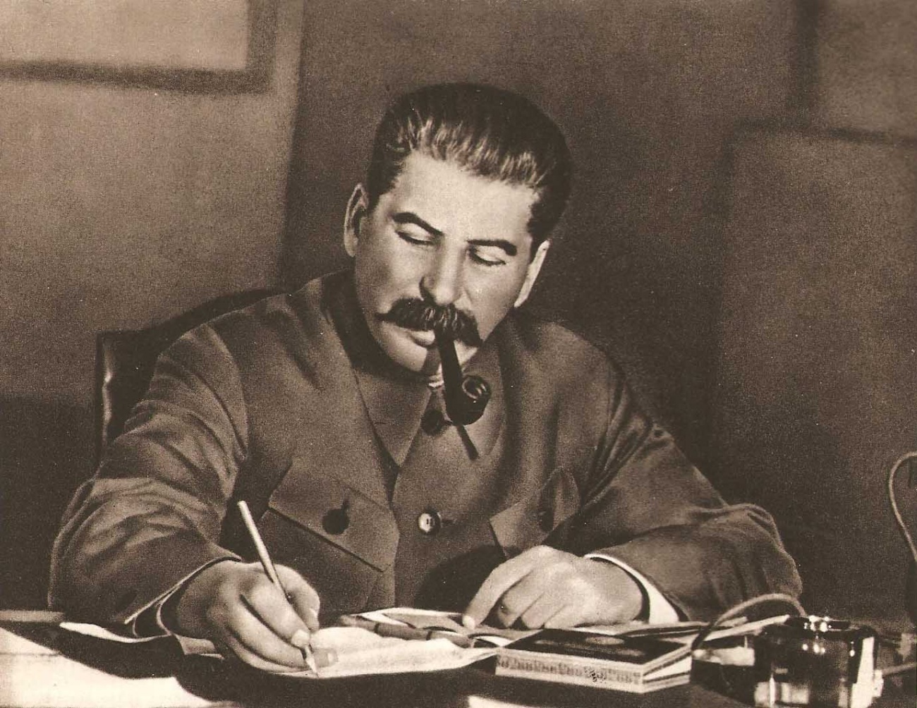 1450171079 stalin