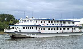 005781
