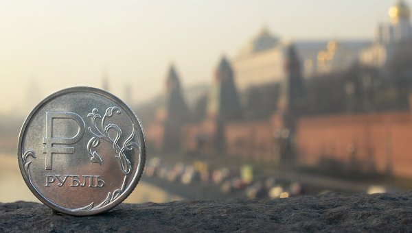 1294430542