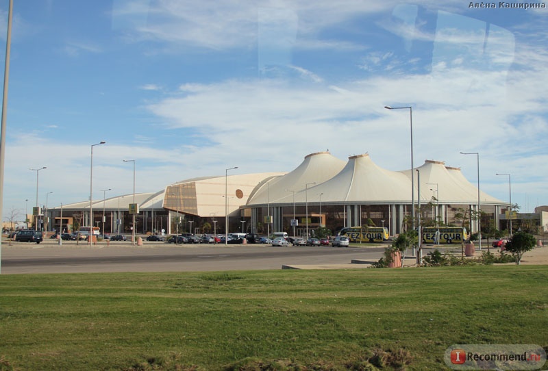 dyuti fri - egipet - sharm el sheyh - 7