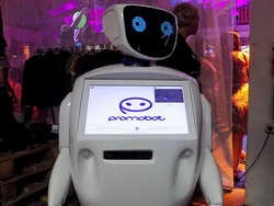 s1 robot ed1cd
