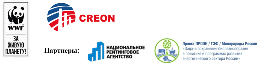  Новое в рейтинге  экологической  ответственности   - фото 3
