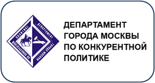 ДГПП