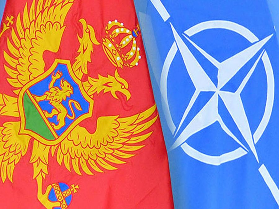 Montenegro