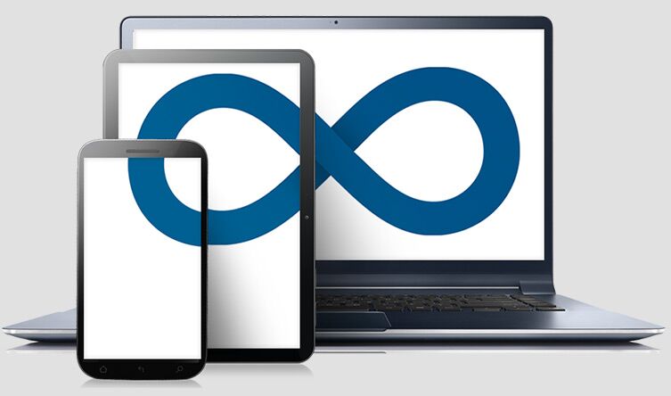 infinity-all-viewports