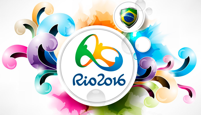 rio