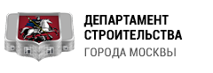 700 деревьев высажено в парке «Зарядье» - фото 1