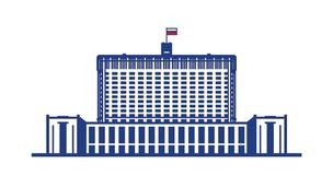 Приоритетный проект «Ипотека и арендное жилье» - фото 1