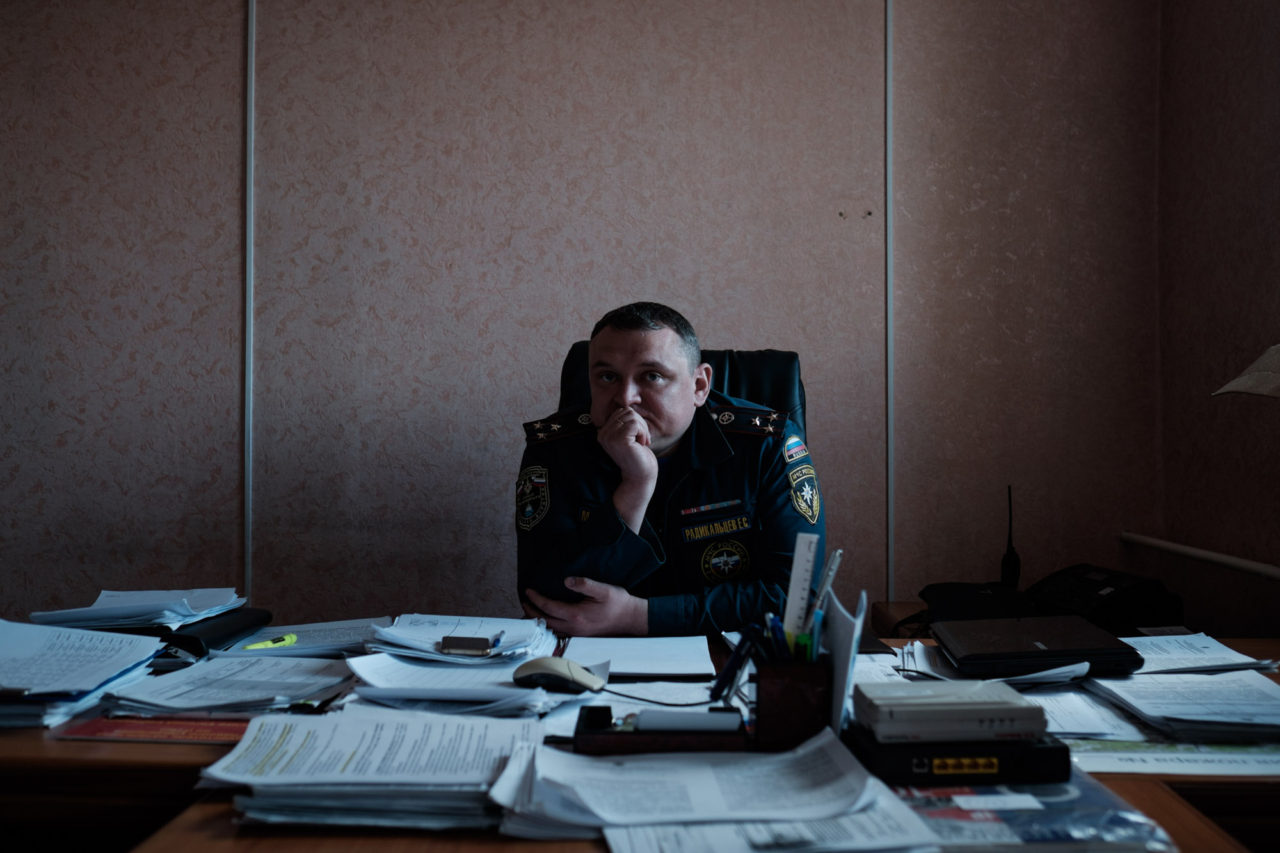 Свобода? От чего? - фото 11