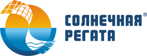 В Калининграде состоится Форум "Инновации, возобновляемые источники энергии и экологические перспективы" - фото 1