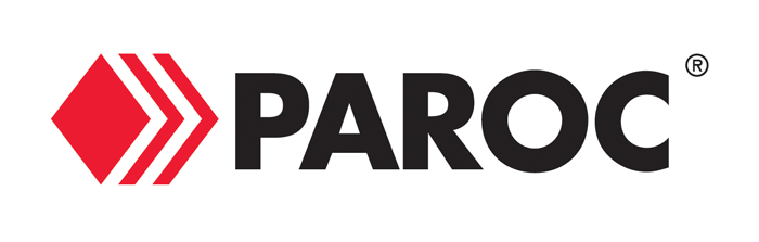 PAROC увеличил экологические активности в Год Экологии в России - фото 1