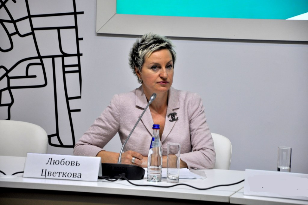 Презентация социологического исследования «Административные процедуры в сфере строительства» - фото 2