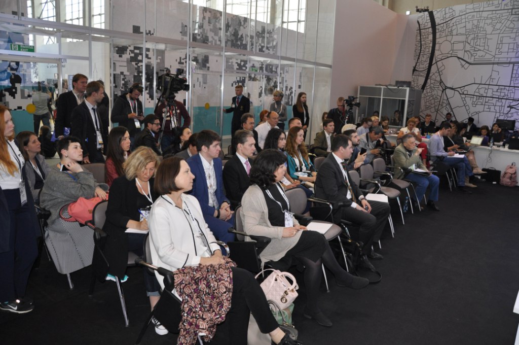 Презентация социологического исследования «Административные процедуры в сфере строительства» - фото 5