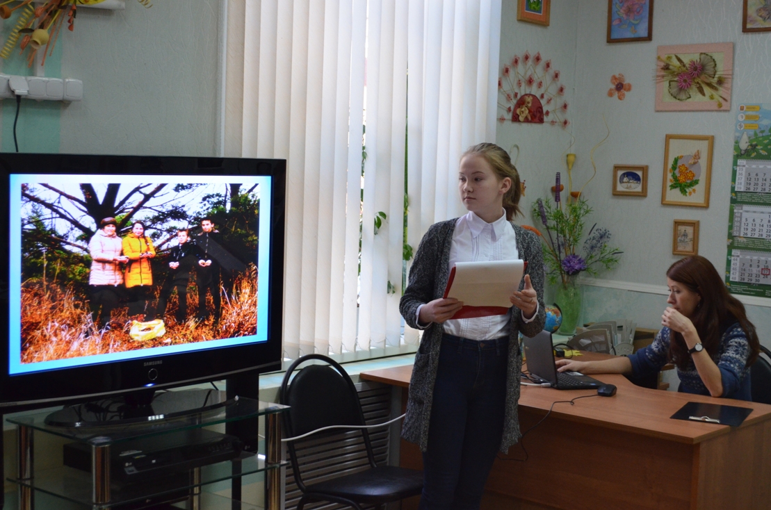 Лучшие юные лесничие Липецкой области участвуют в профильной смене в «Орлёнке»  - фото 1