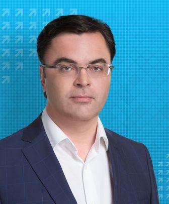 Партия РОСТА выдвинула кандидата в Московскую областную Думу - фото 1