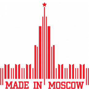 «Сделано в Москве»:  более 40% российских участников авиасалона МАКС-2017 – столичные компании - фото 1