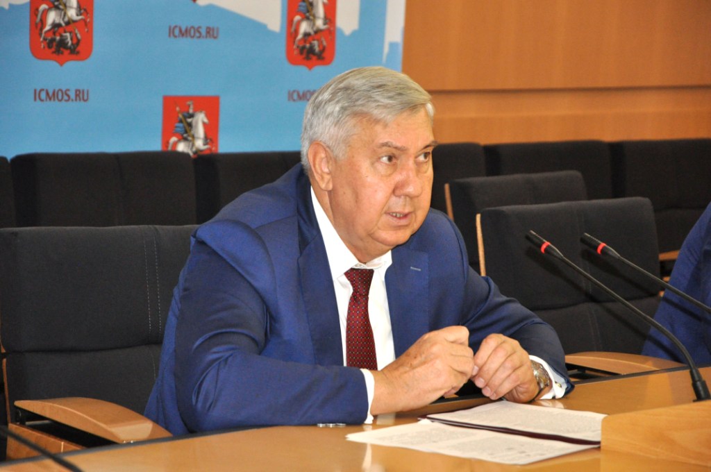 Контроль на страже безопасности и качества строительства - фото 3