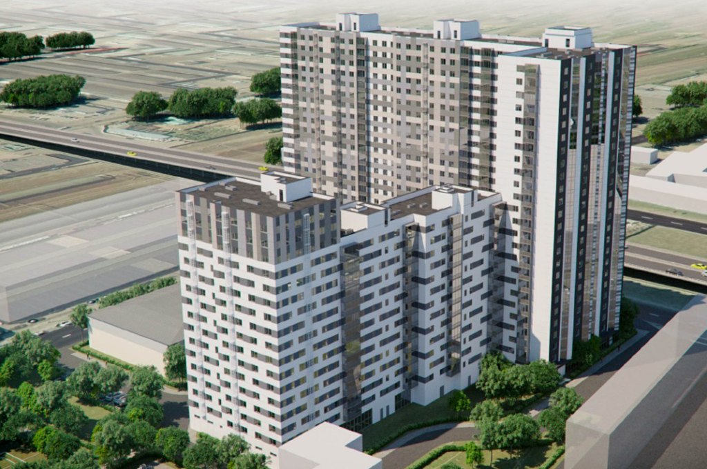 Новые проекты компании BSA в ближайшем Подмосковье  - фото 7