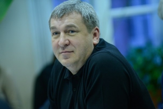 Албин: Санкт-Петербург способен принимать футбольные матчи мирового уровня - фото 1