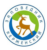 Керженский заповедник подводит итоги Марша Парков 2017 и мероприятий, посвященных 100-летию заповедной системы России - фото 1