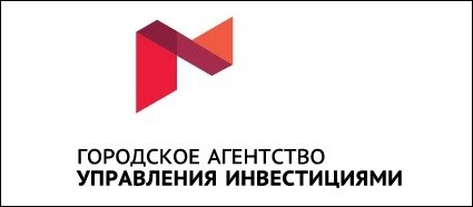 В Москве количество зарегистрированных предпринимателей на душу населения вдвое выше среднего показателя по стране - фото 1