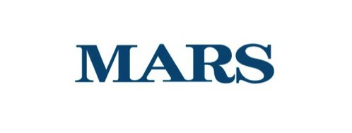 ПМЭФ-2017 - устойчивое развитие - комментарий Mars - фото 1