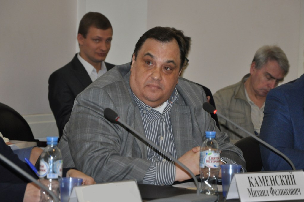Реновация многоквартирных домов с использованием современных технологий - фото 8