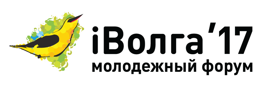 Анонс II отборочного тура // Россия. Экология. Энергосбережение - фото 2