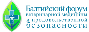 678fbb6ff41e310d5c73376ff17032cb