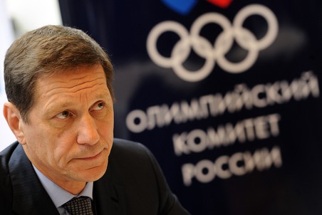 jukov-pic4-452x302-91264