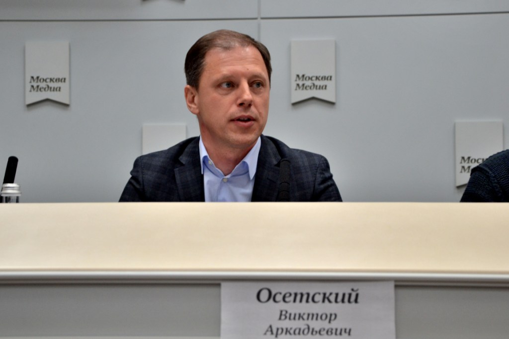   Конкурс на проект фасадного решения помещений Центра городской культуры «Правда» - фото 5