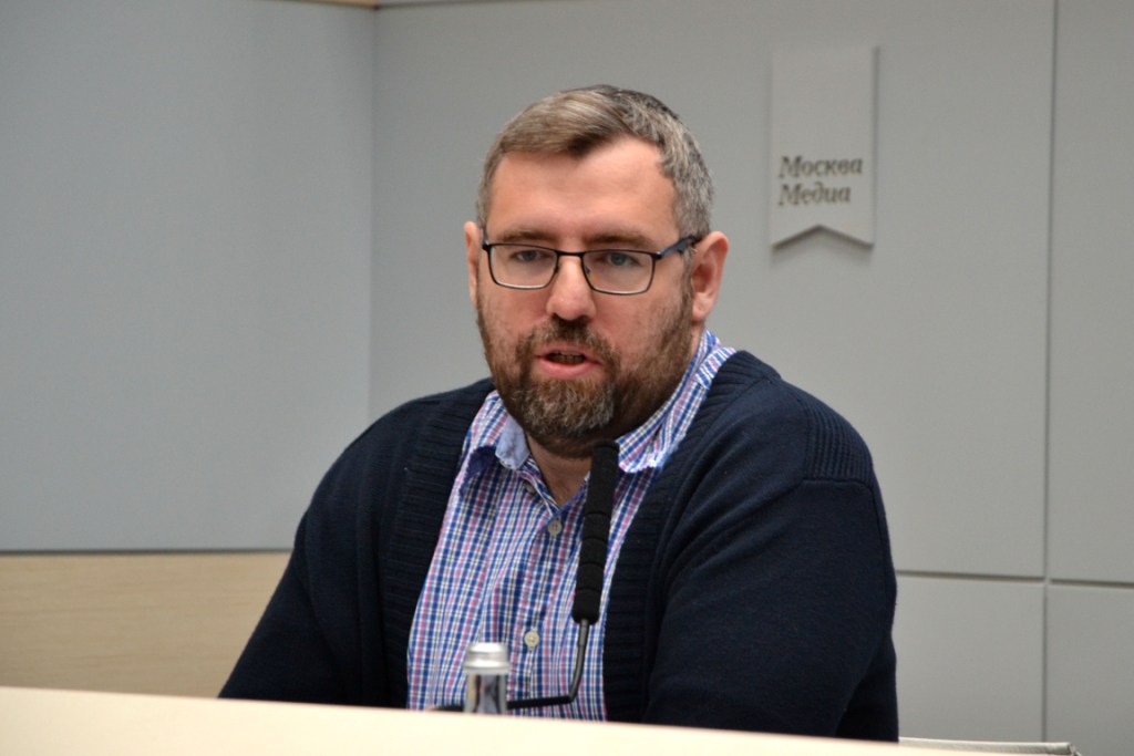   Конкурс на проект фасадного решения помещений Центра городской культуры «Правда» - фото 7