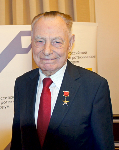 Ezhevskiy Kult 01 02