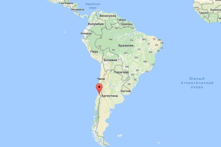 e54c23229395079f03d75c66979ee1f2  1440x
