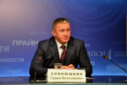 11Фото Елянюшкин РИА 050214