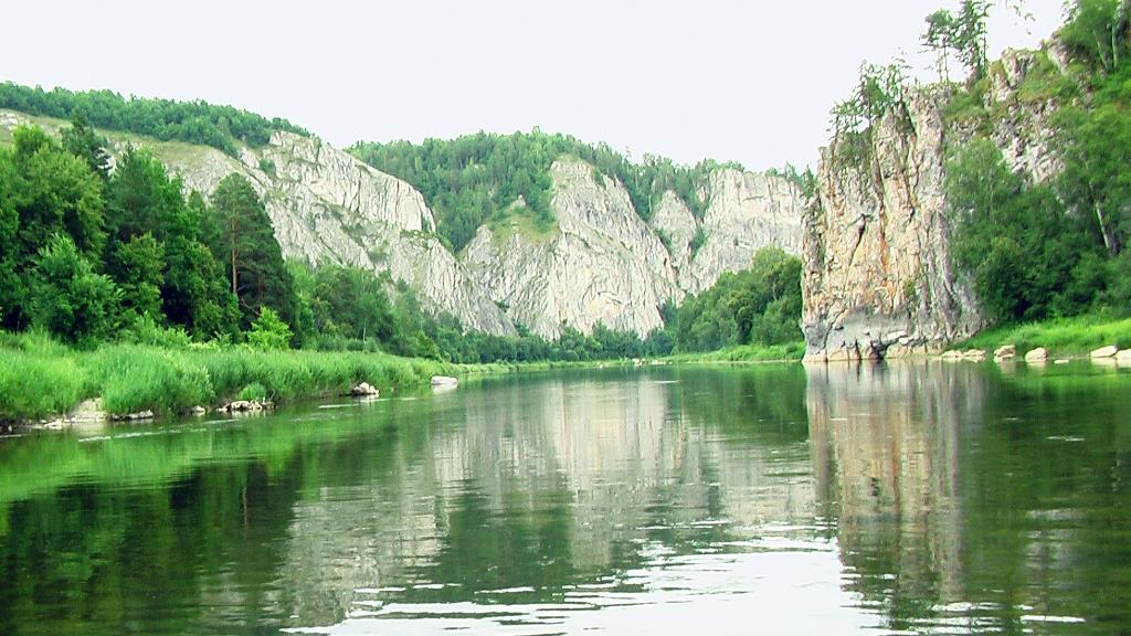 1436956406 priroda-bashkirii-19