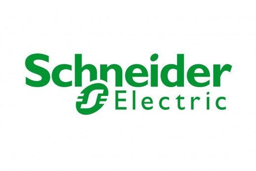 20110805 web logos schneider-519x346