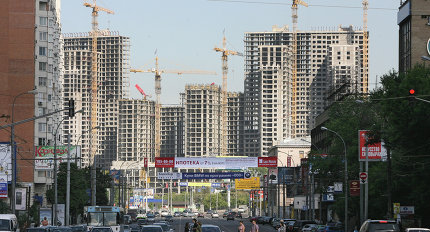 055недвижимость-в-Новой-Москве