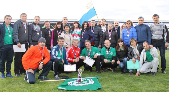 IMG 2704-e1474901897318