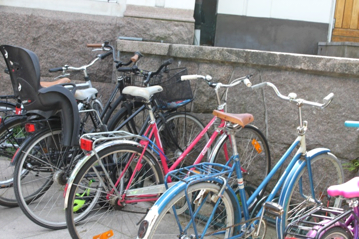 image009
