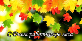 5ad866c8ada5ad45b41443c874357383