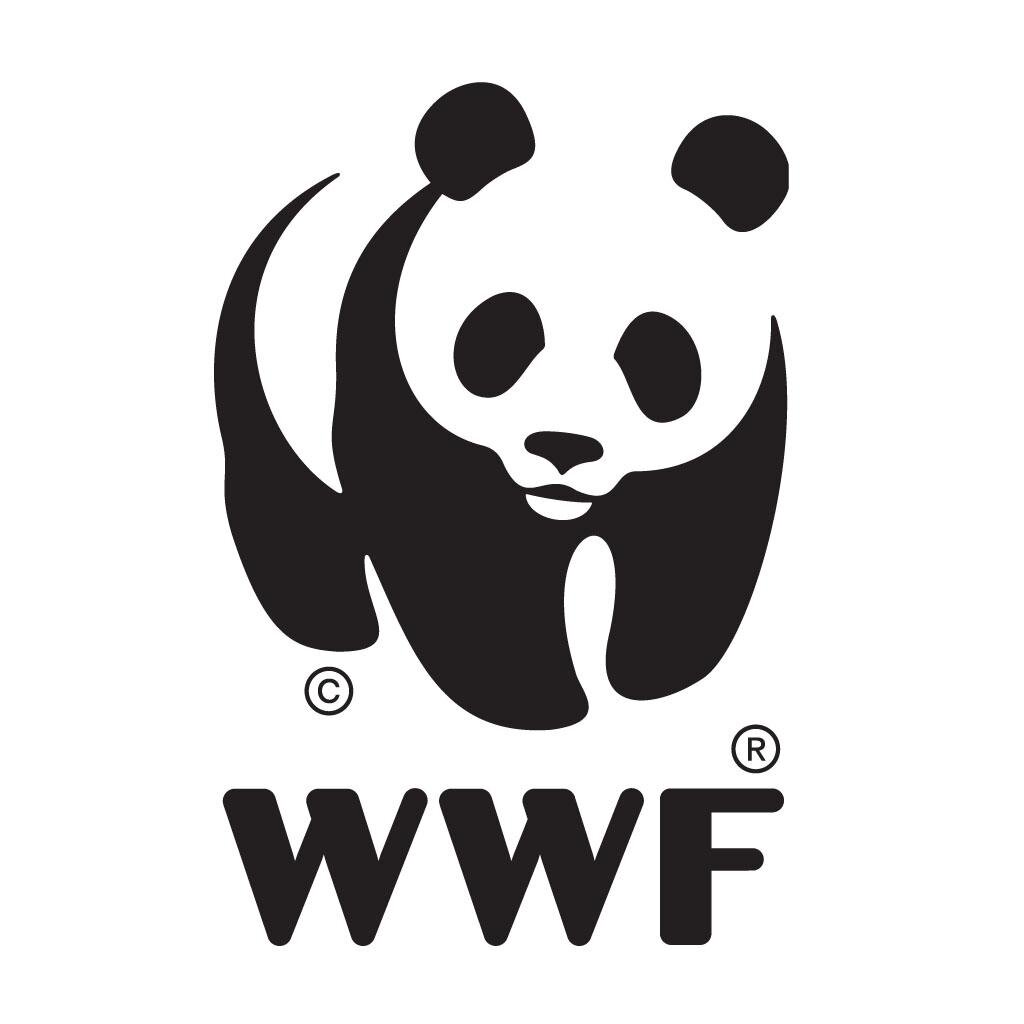  WWF России запускает кампанию для патриотов - фото 1