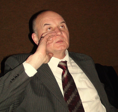 K-Panchenko