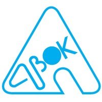 abok