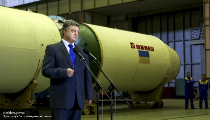 710x404 1441893529 poroshenko yuzhmash dnepropetrovsk