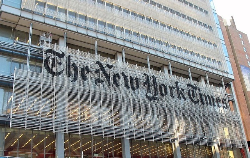 newyorktimes